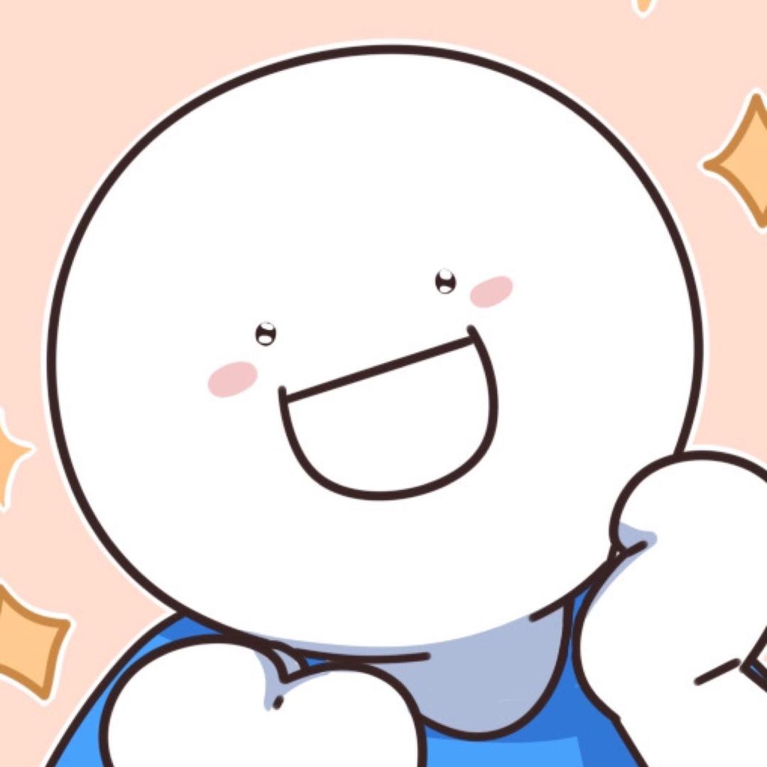 青言