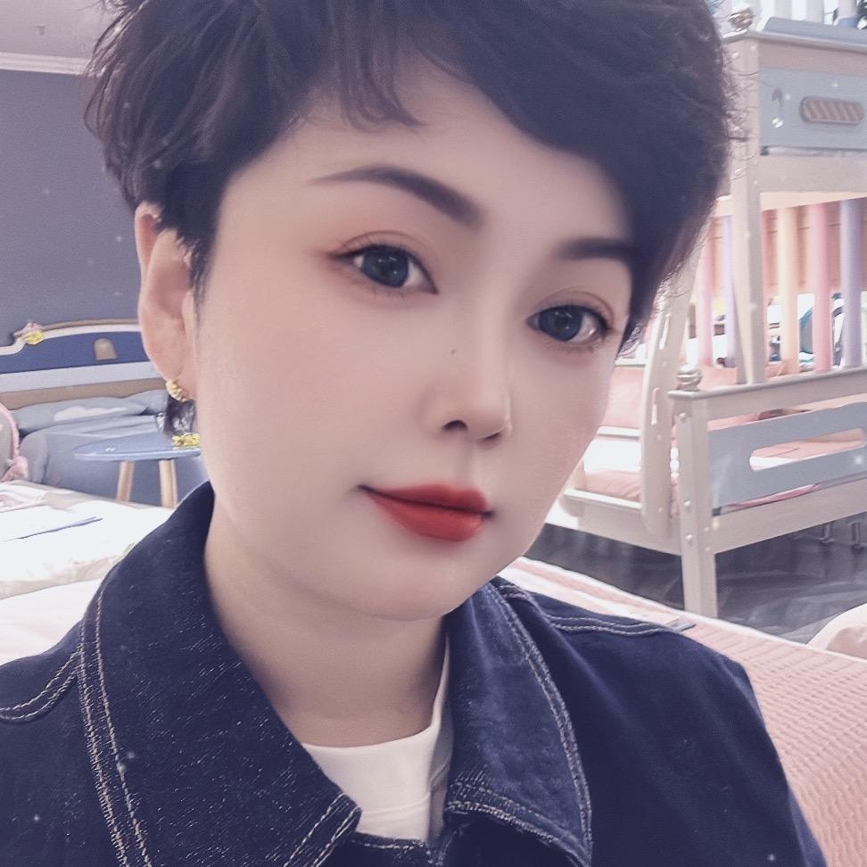 西峰区思硕家具店