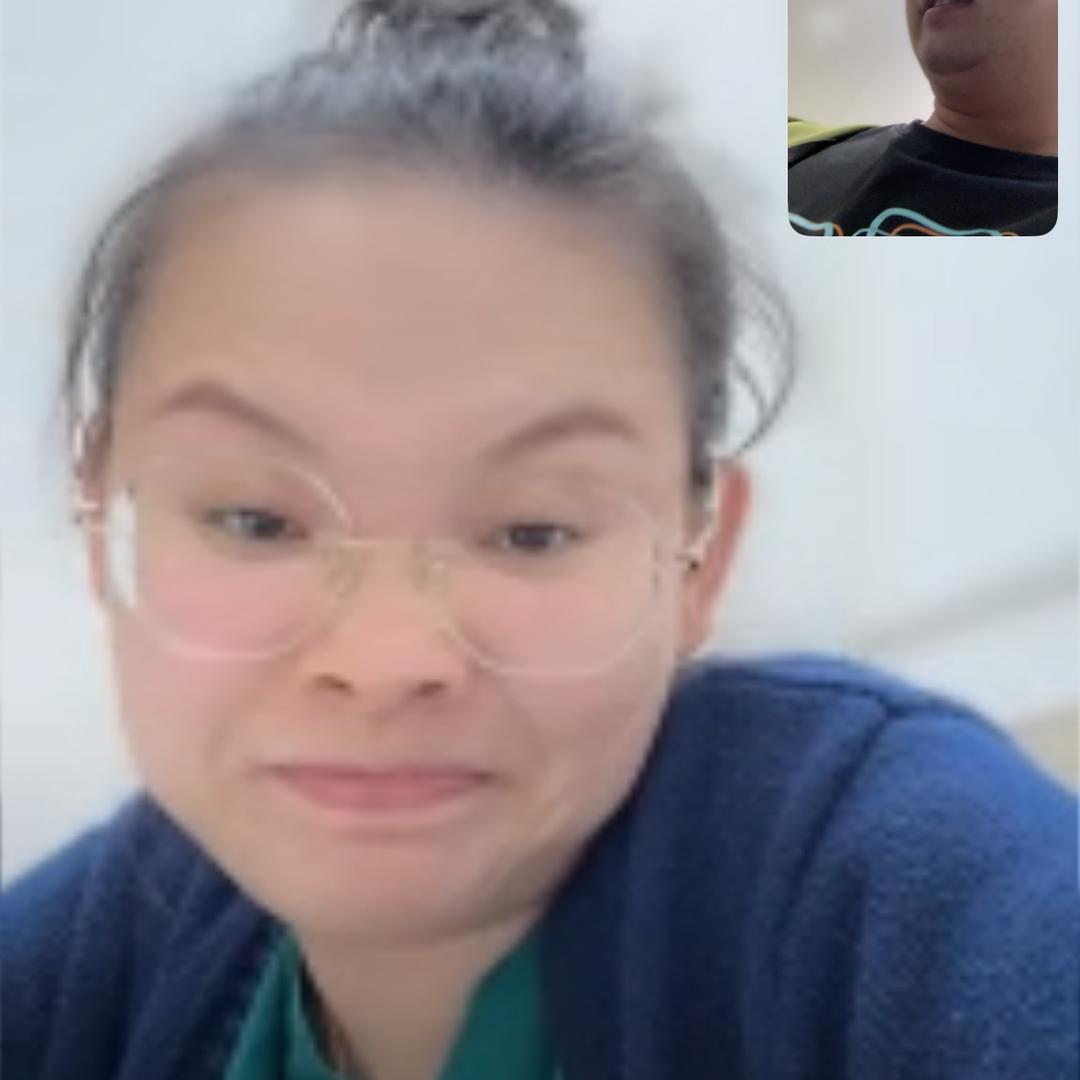 小杜爱玩游戏