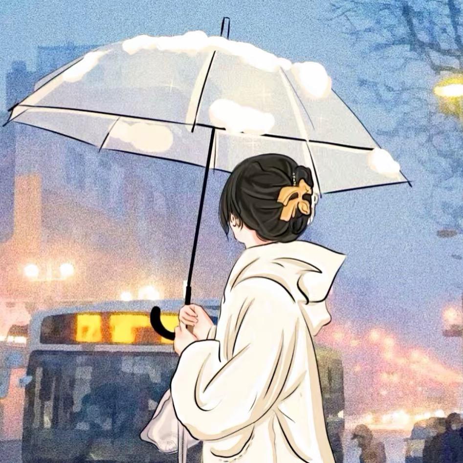 深圳南油渠道版