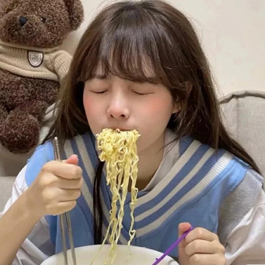 千一学姐