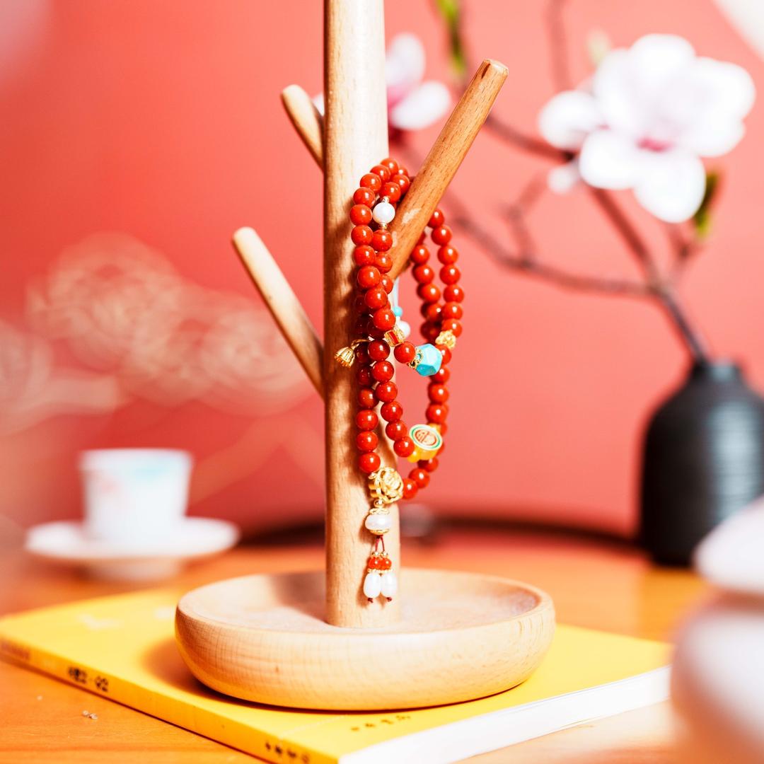 巡迹小师姐📿