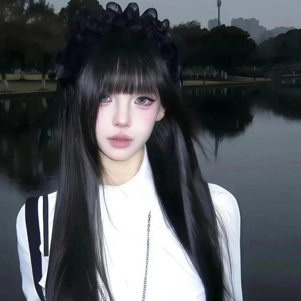 秋子