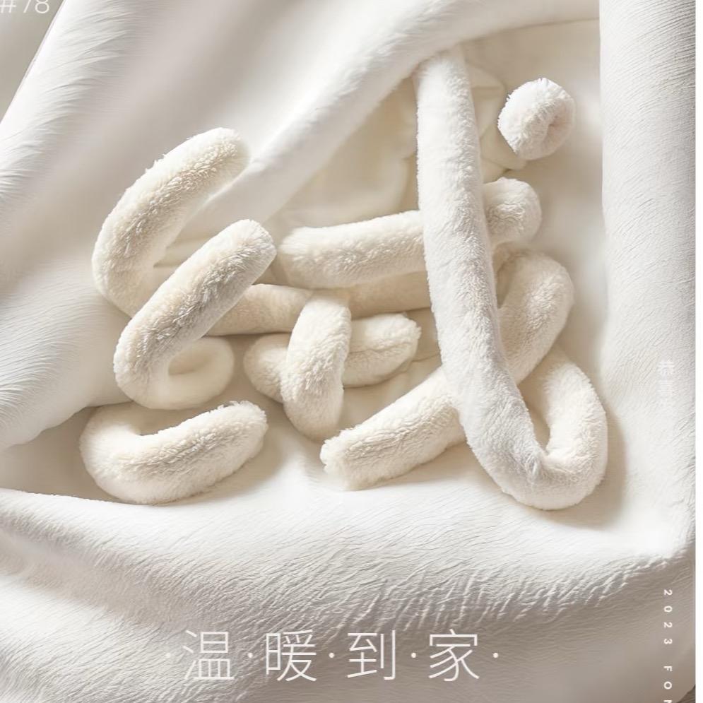 辣布布布业（小号青孤品）