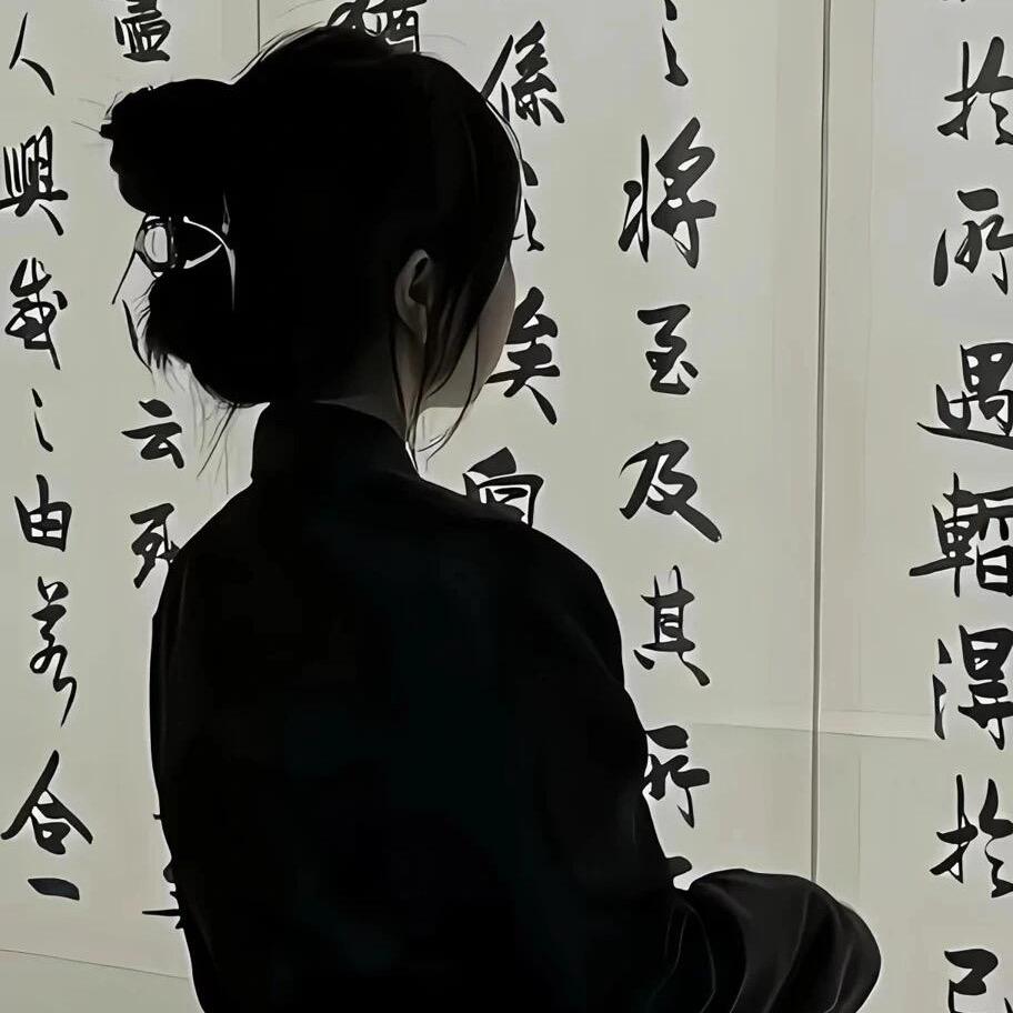 영원히 함께.