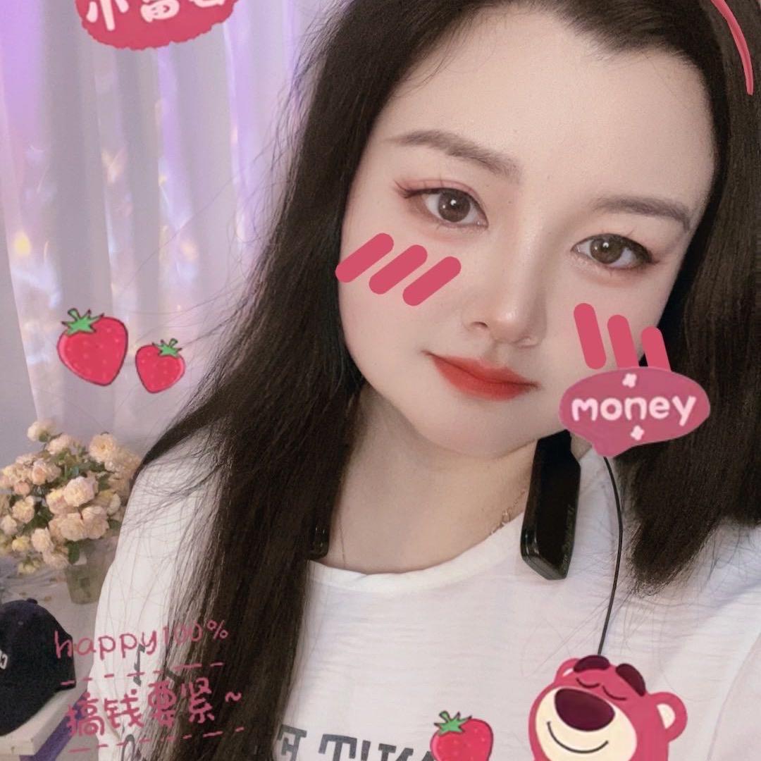 小胖吖