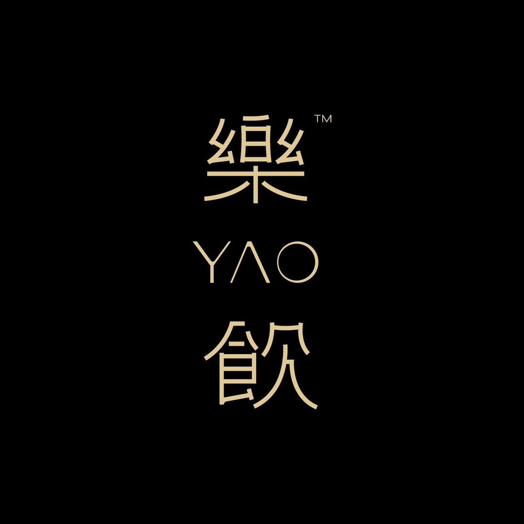 樂饮（徐州万达店）