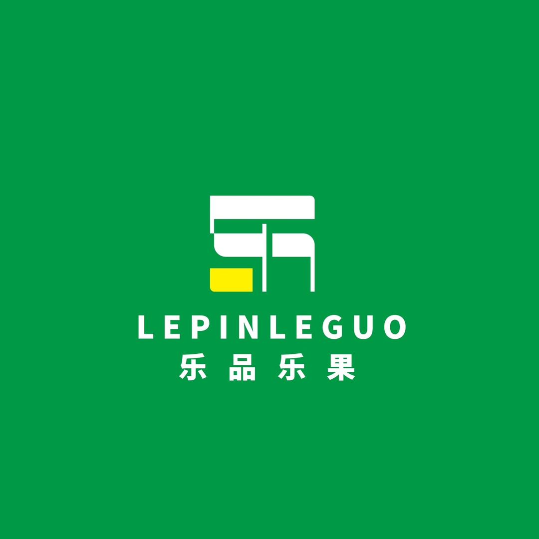 乐品乐果生鲜