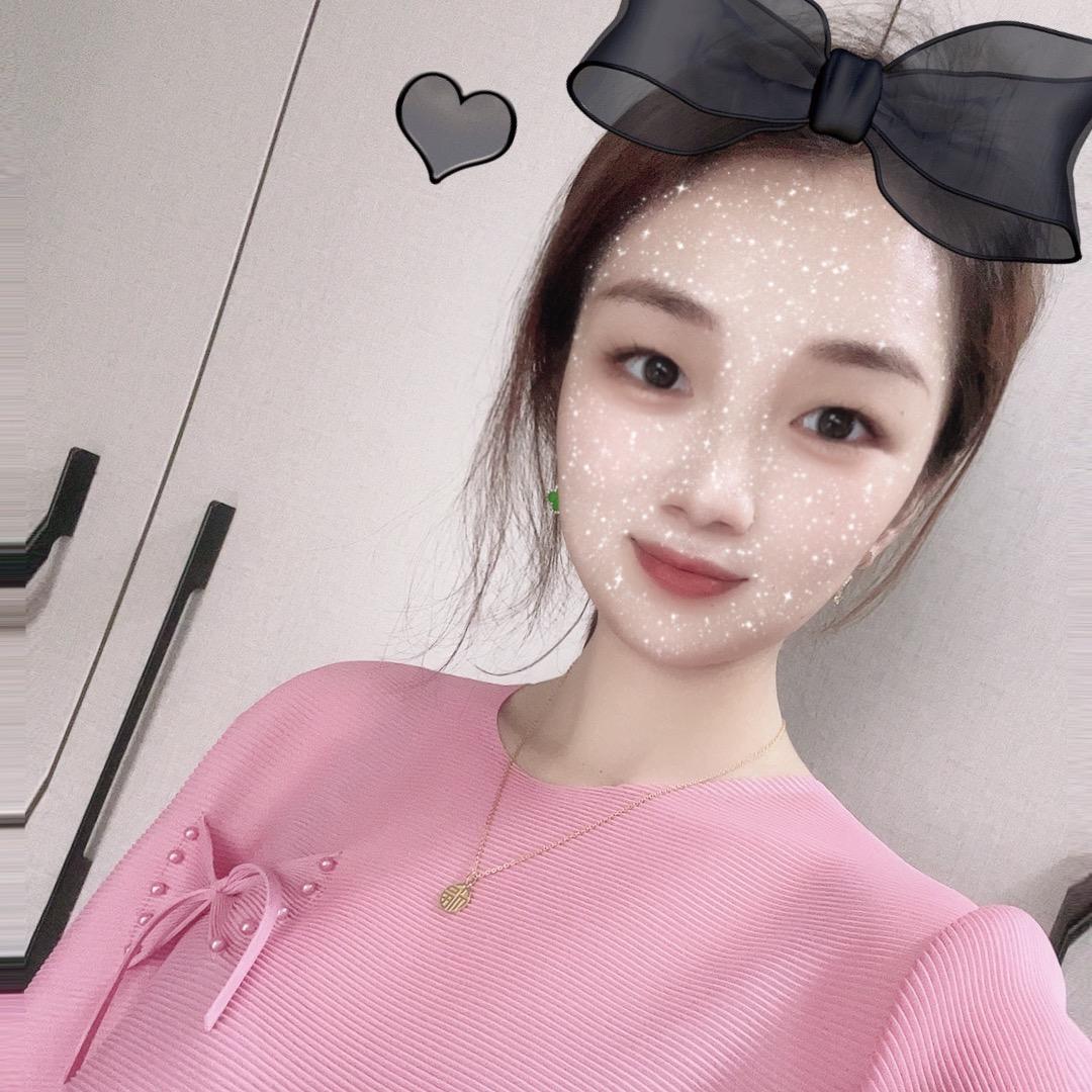 媛媛【记录生活】