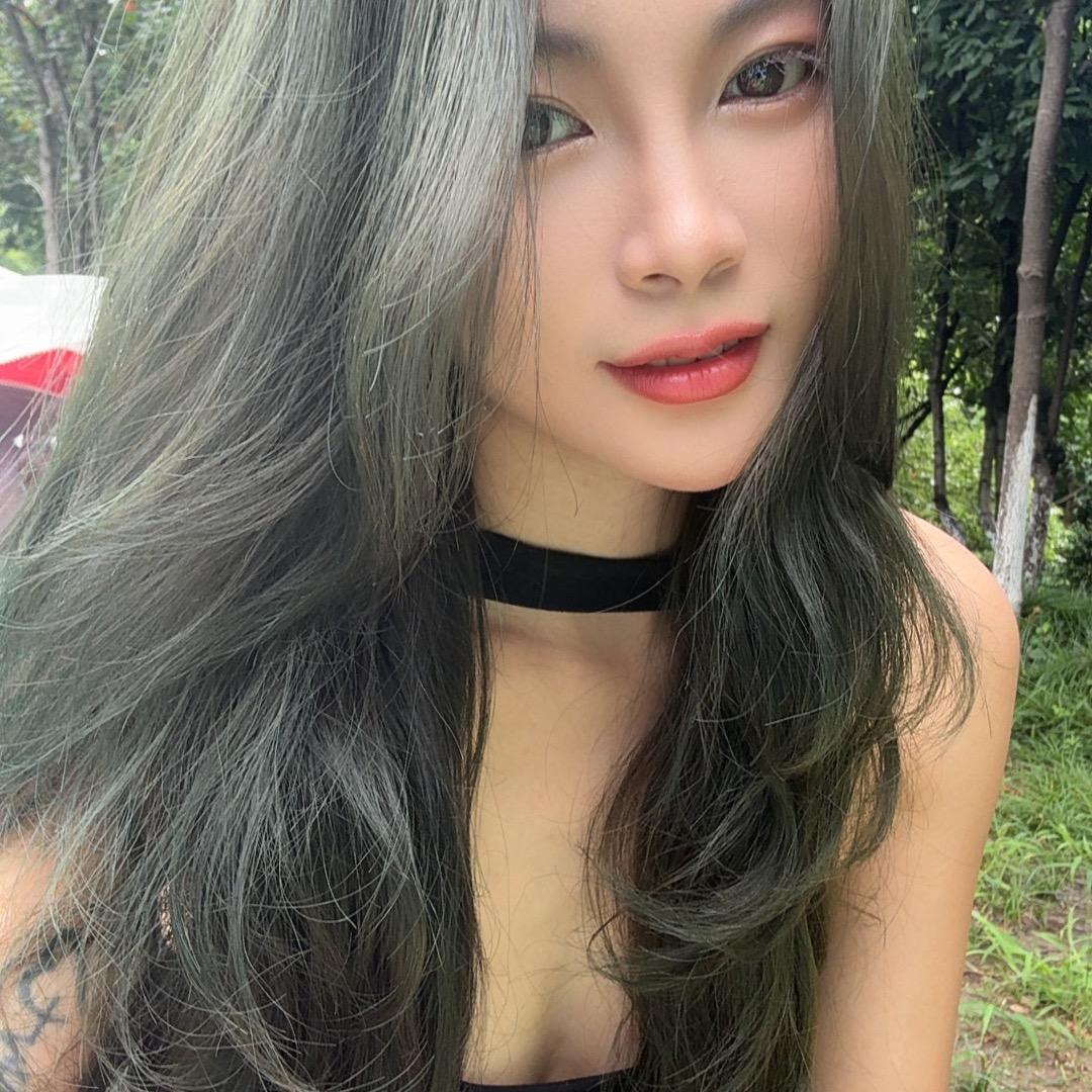 玉儿、