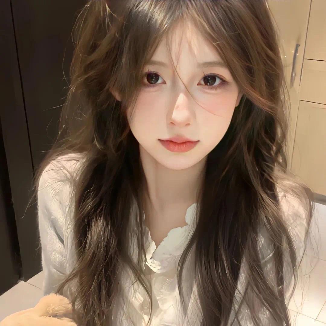 77