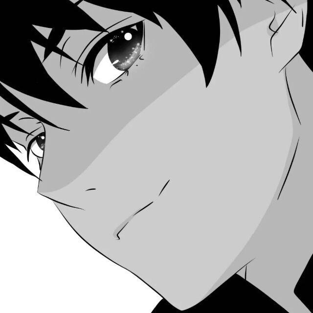 未来