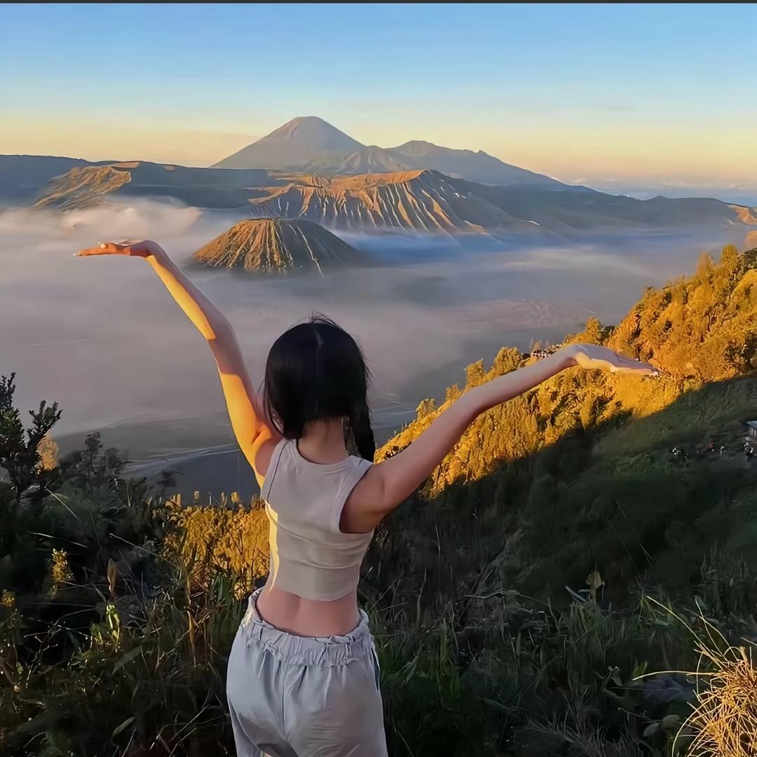 源河习酒业商贸