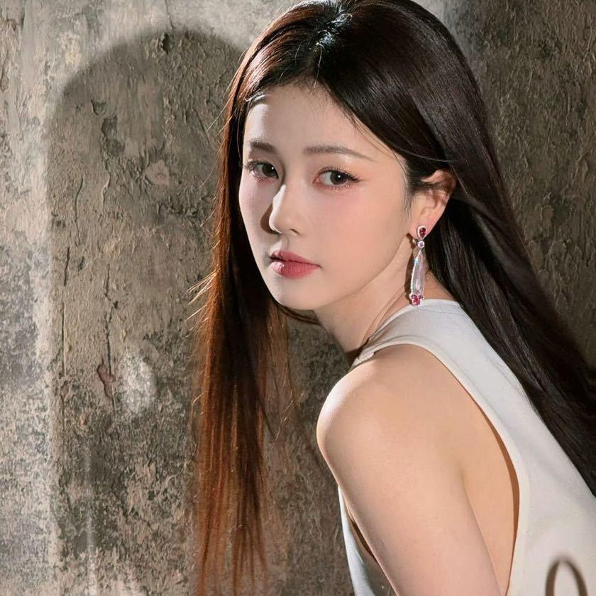 小龙虾呀