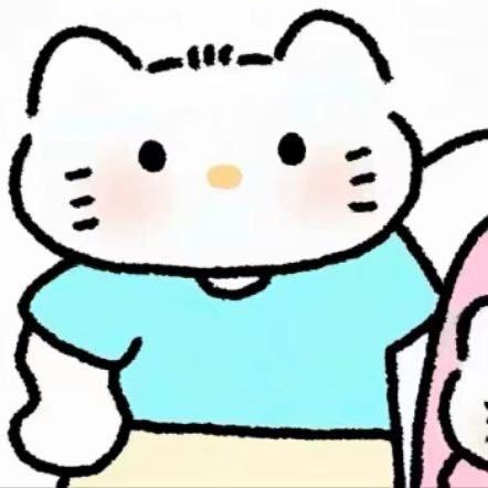 冯梓恒