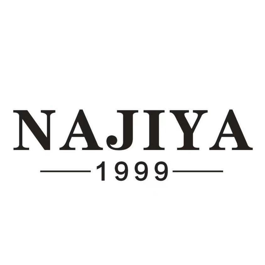NAJIYA伊犁总代