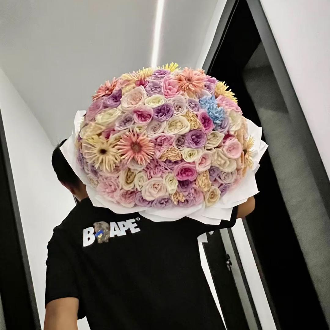 南昌月照科技有限公司