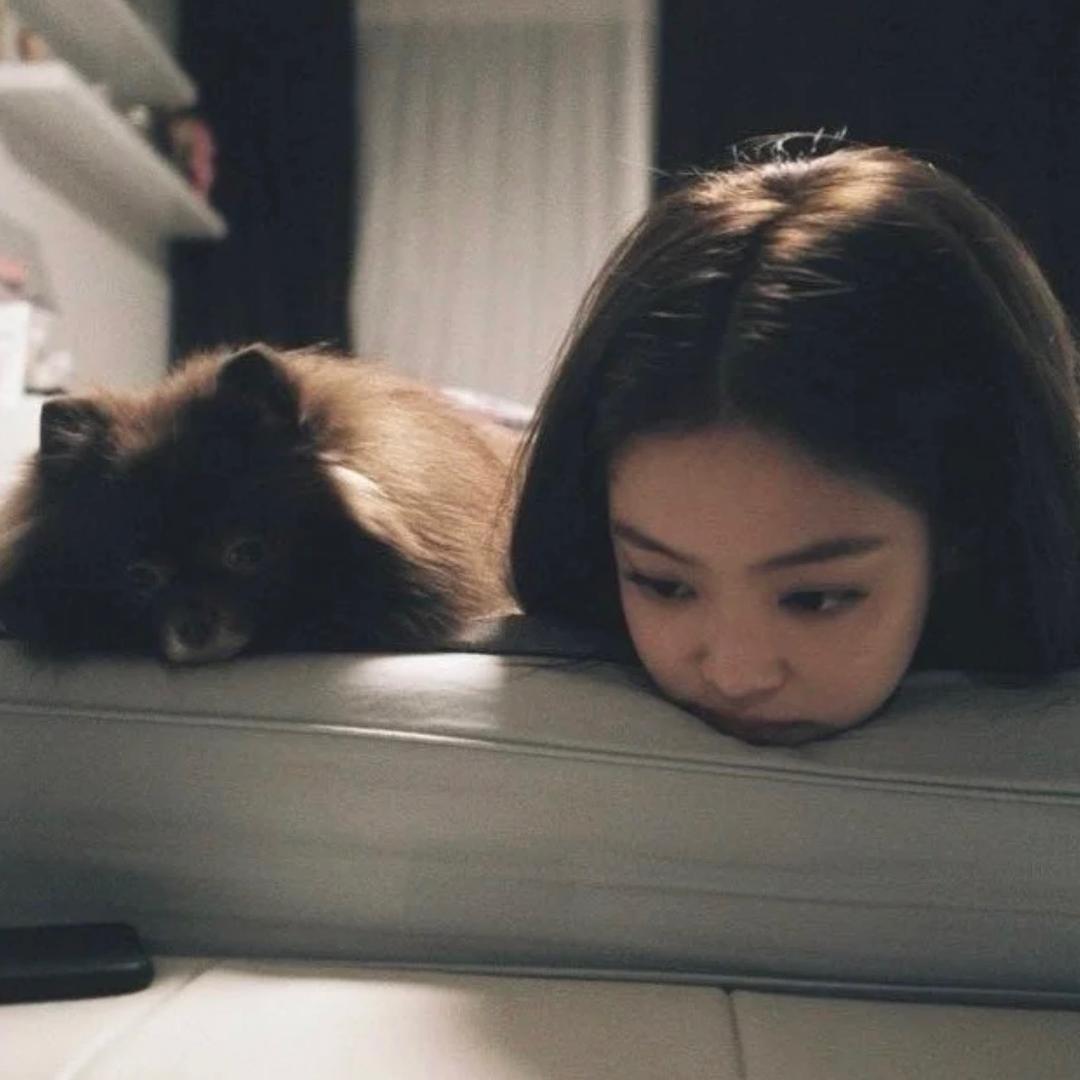 smallyao
