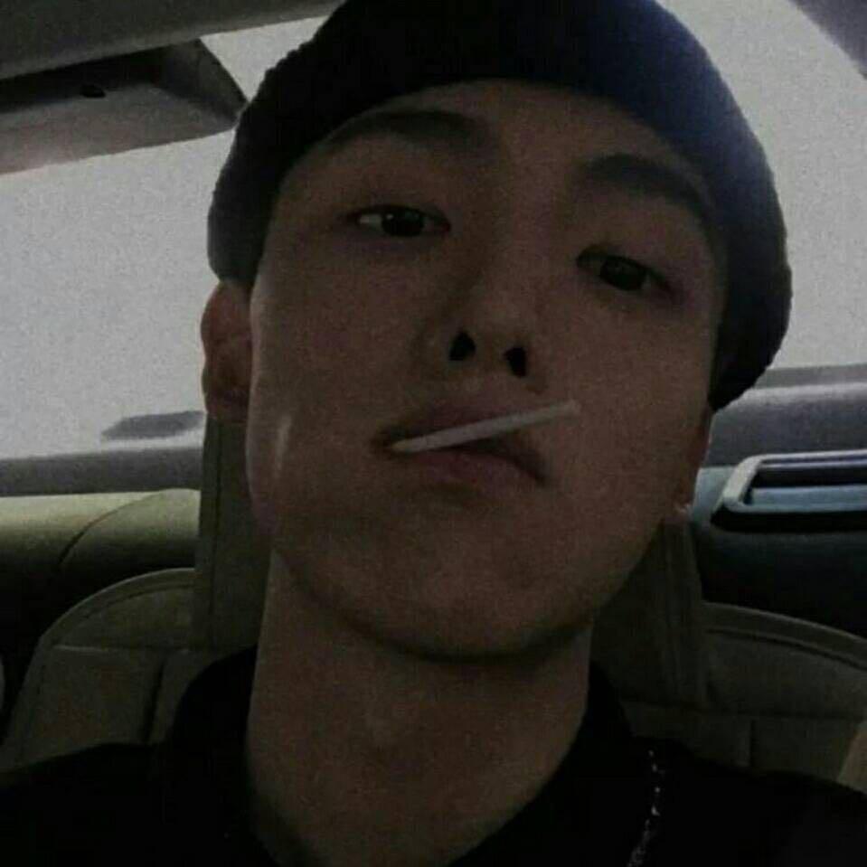 小帅（三角洲行动）