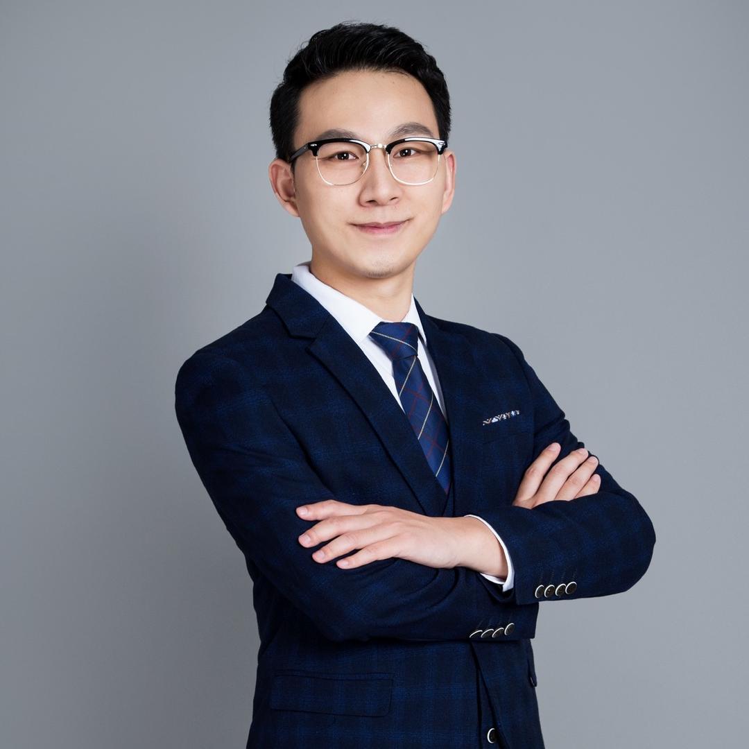 江苏升学规划周老师