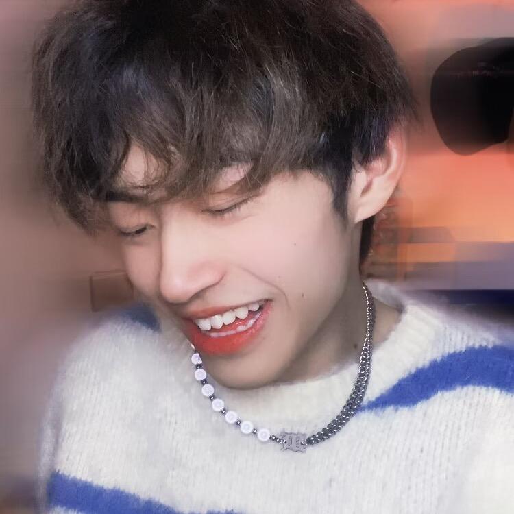 陆小白