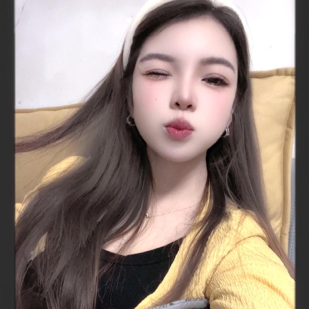 是杰杰啊