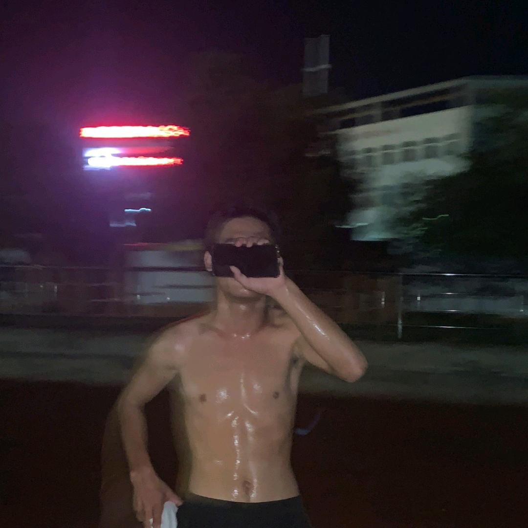 何森