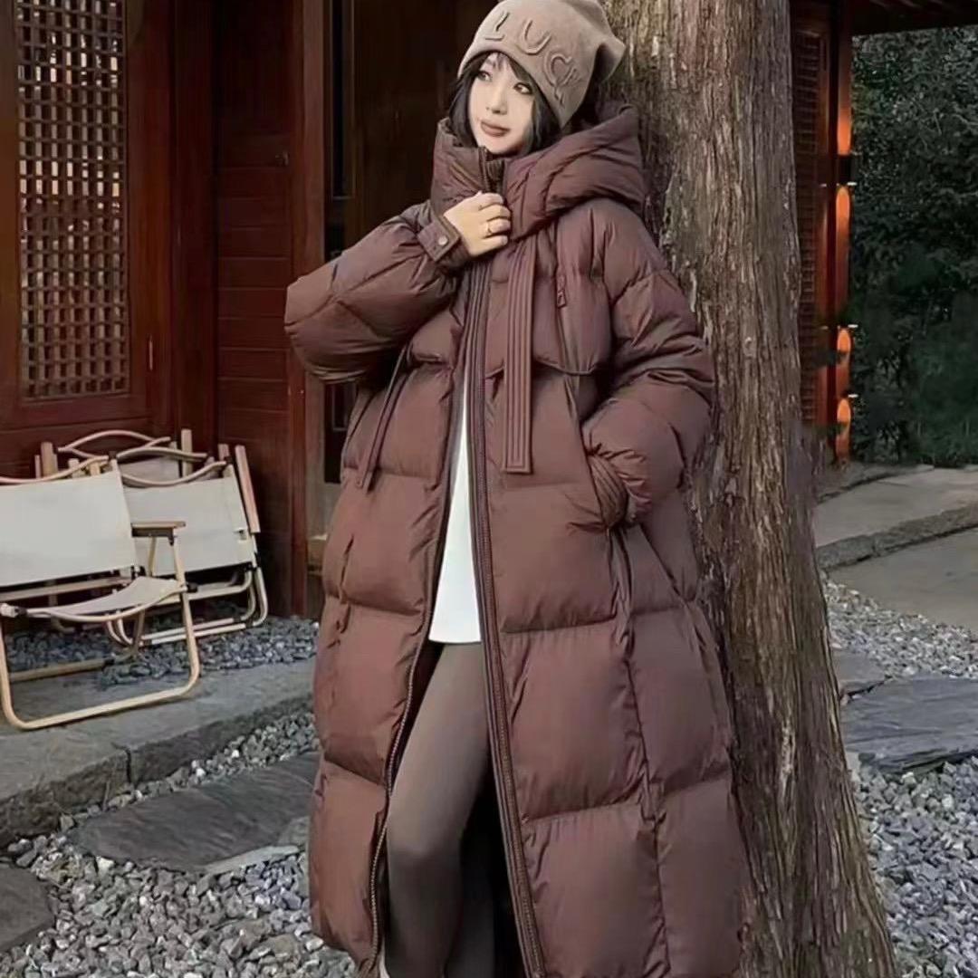 雪妃儿女装
