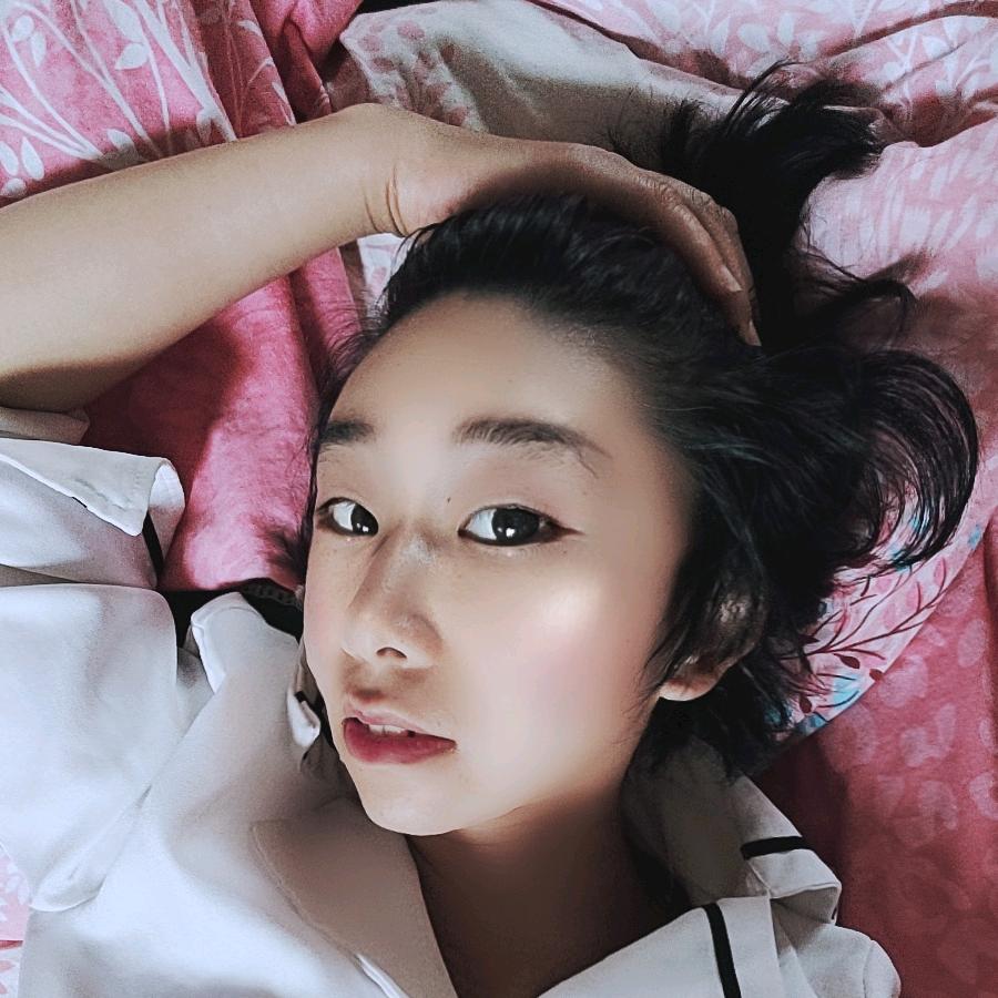 斷橋殘影