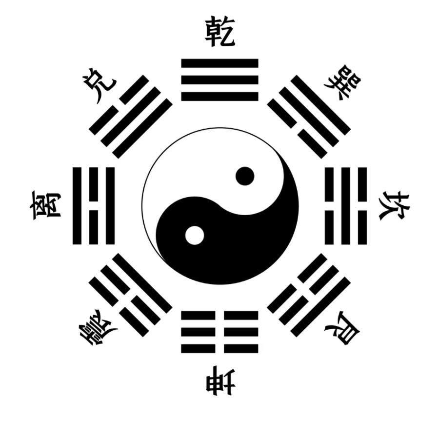 萬师傅2（收徒）