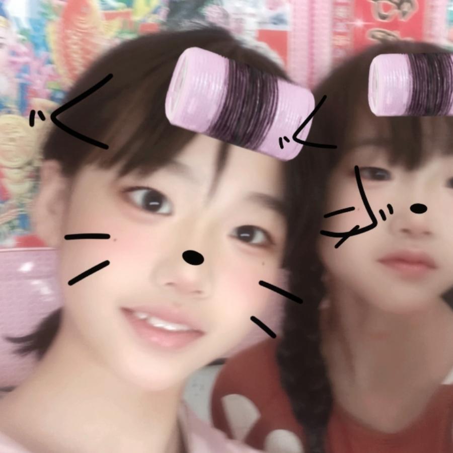 ^夏^ฅ(̳•◡•̳)ฅ