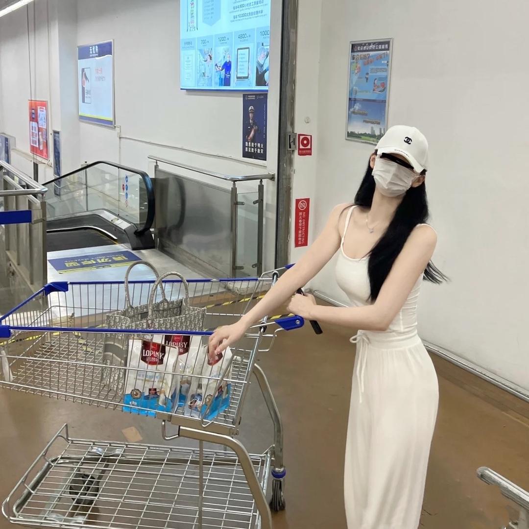 海盐的装修日记