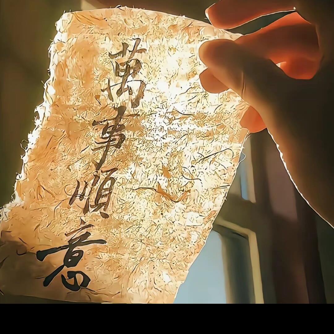 且惜当下