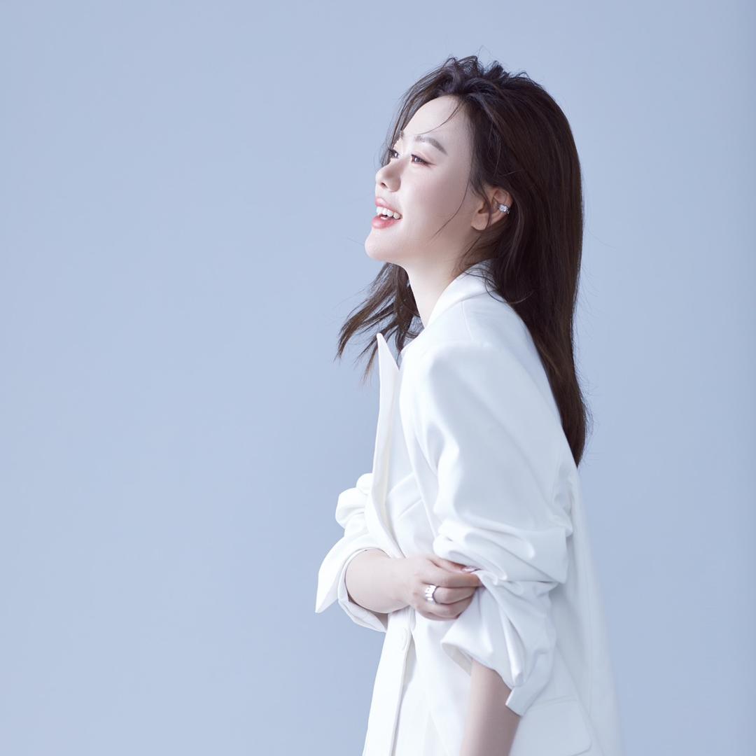 安可乐kele（每天下午18:00开播）