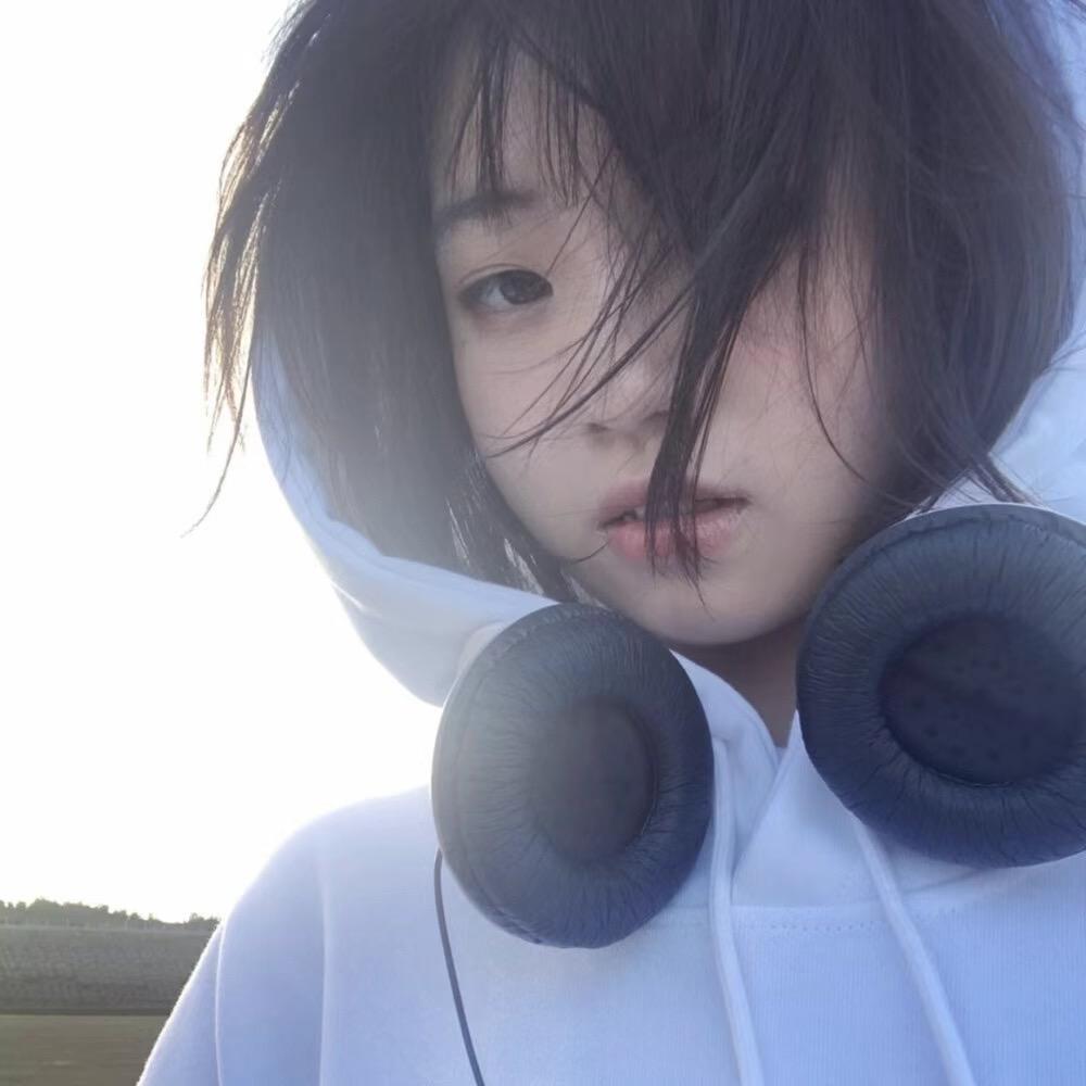 想吃冰糖葫芦