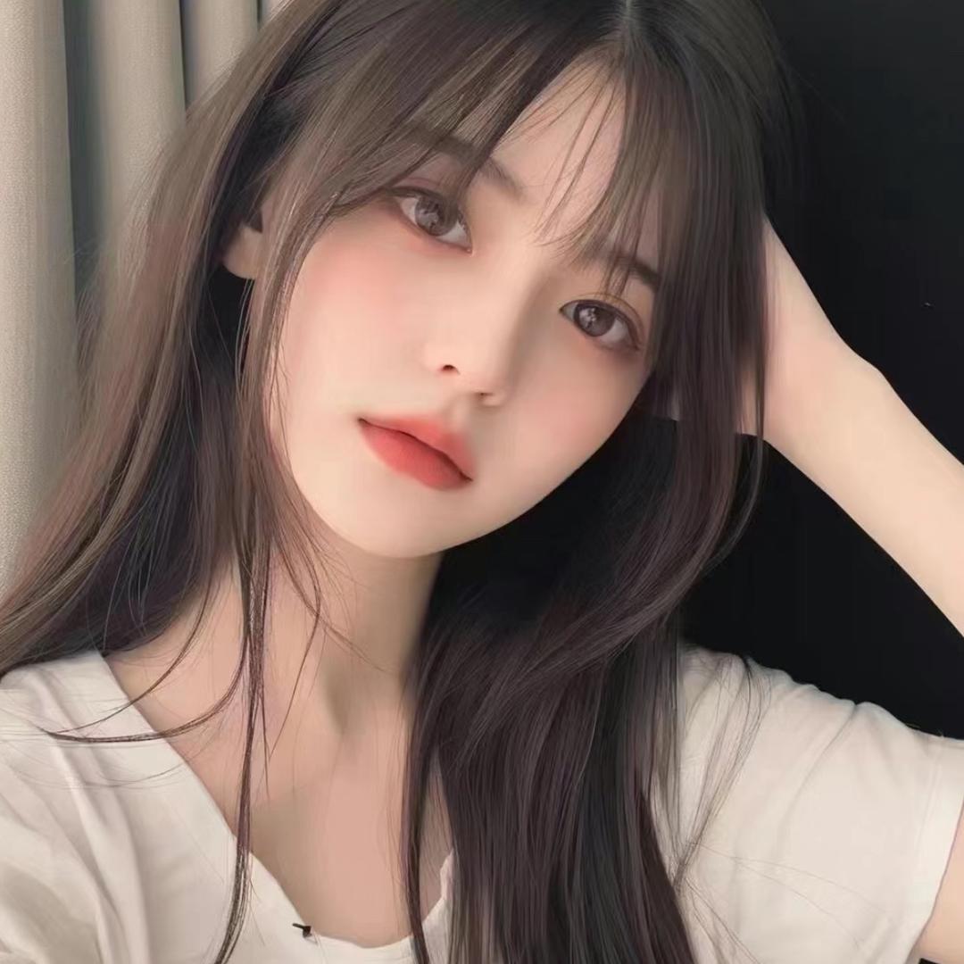 古悦澜亭足道按摩汤泉