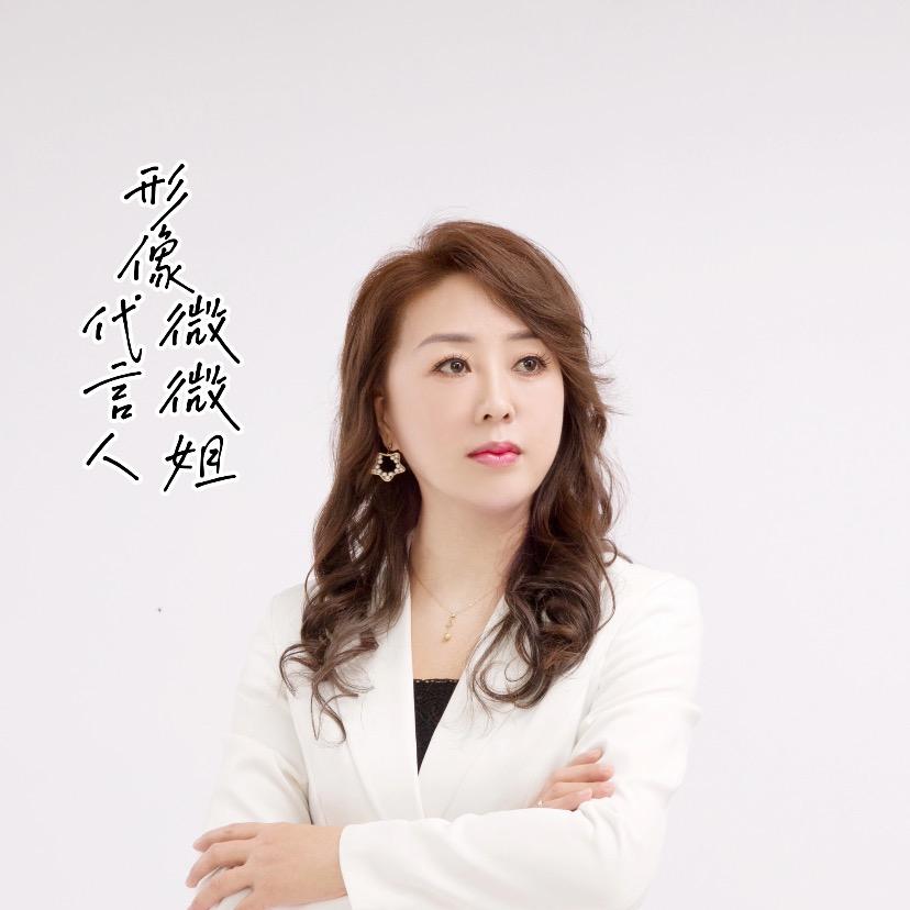 抖姐好物优选
