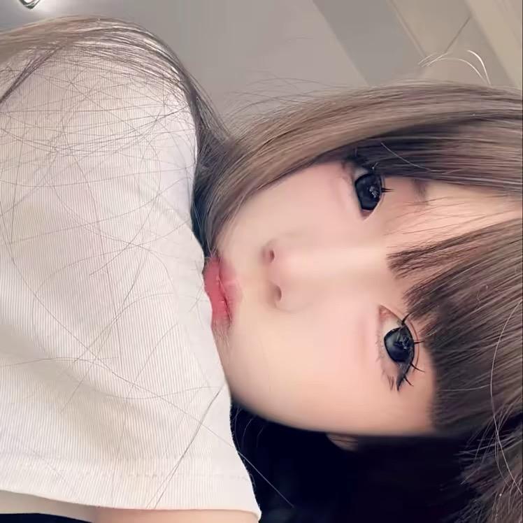 软呆呆