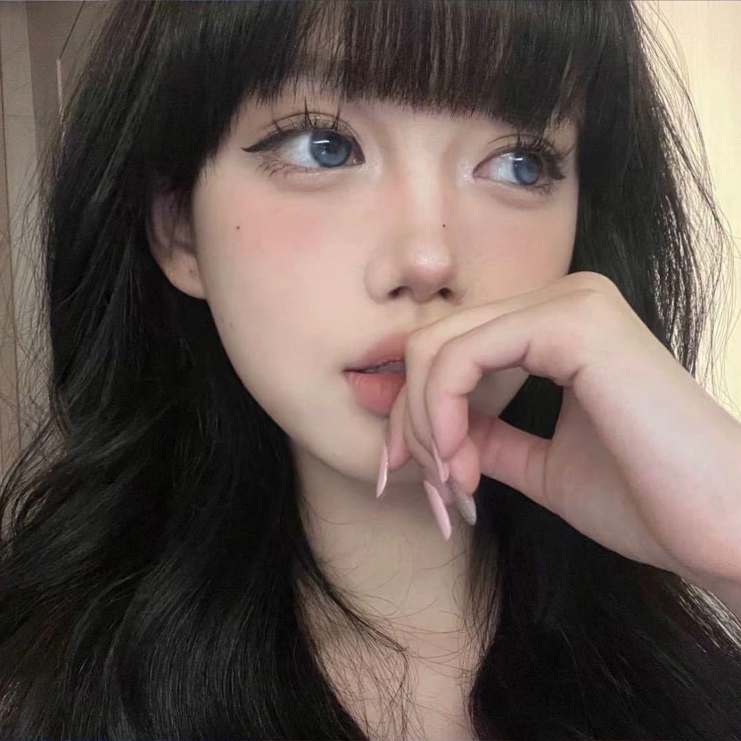 裴清素
