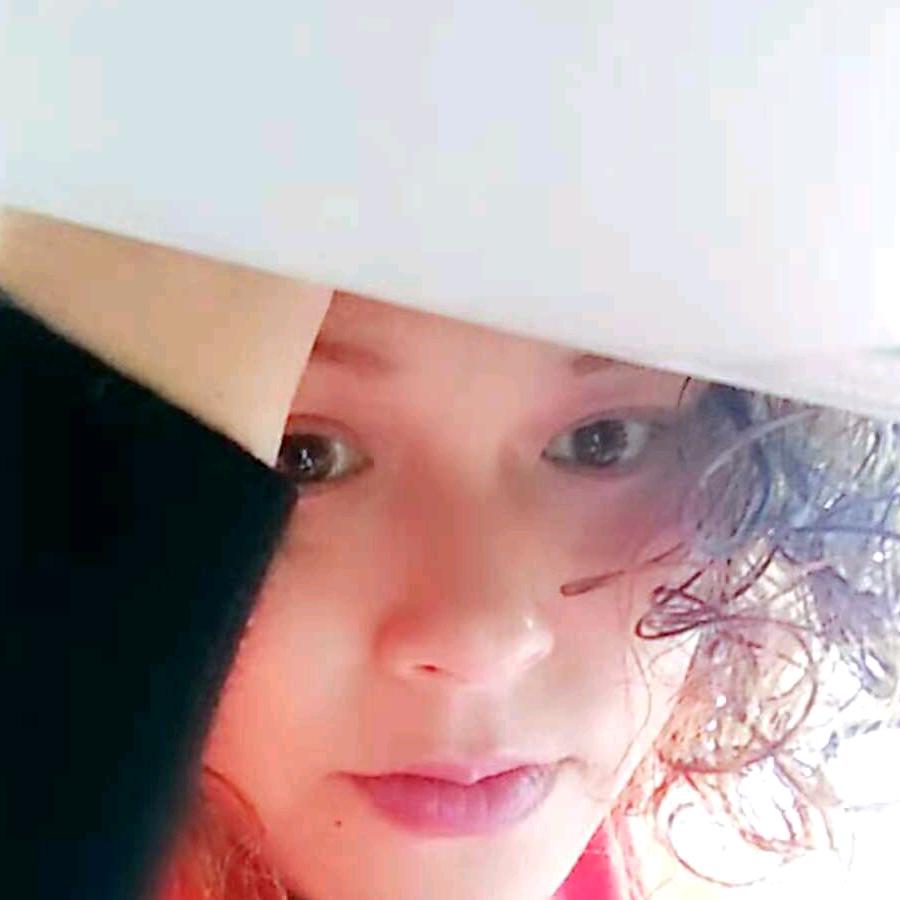 川麻雪妹