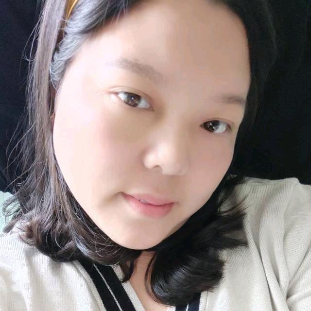 🐷🐷