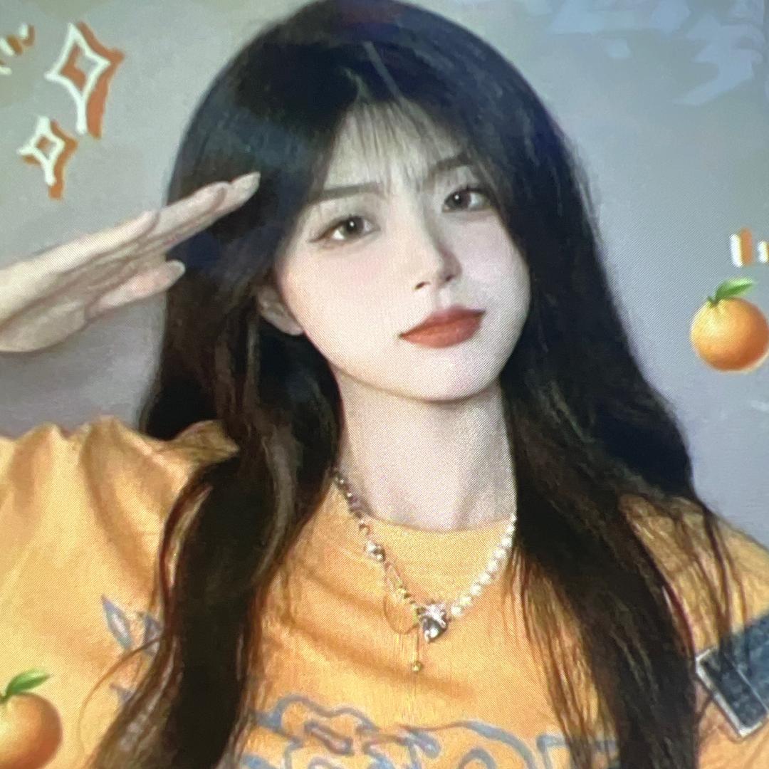 西虹市美女
