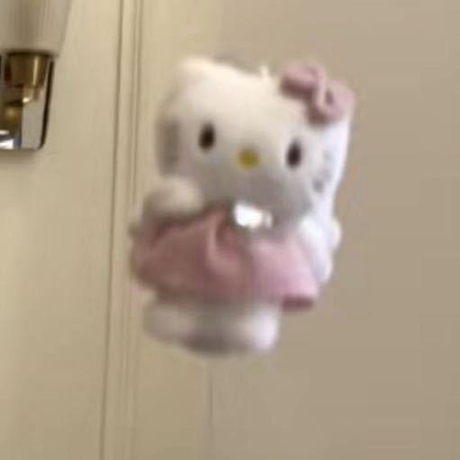山野小百合🌙