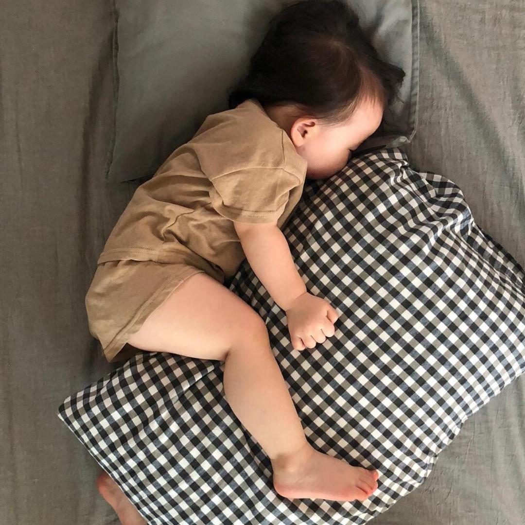 幸福本就不属于我