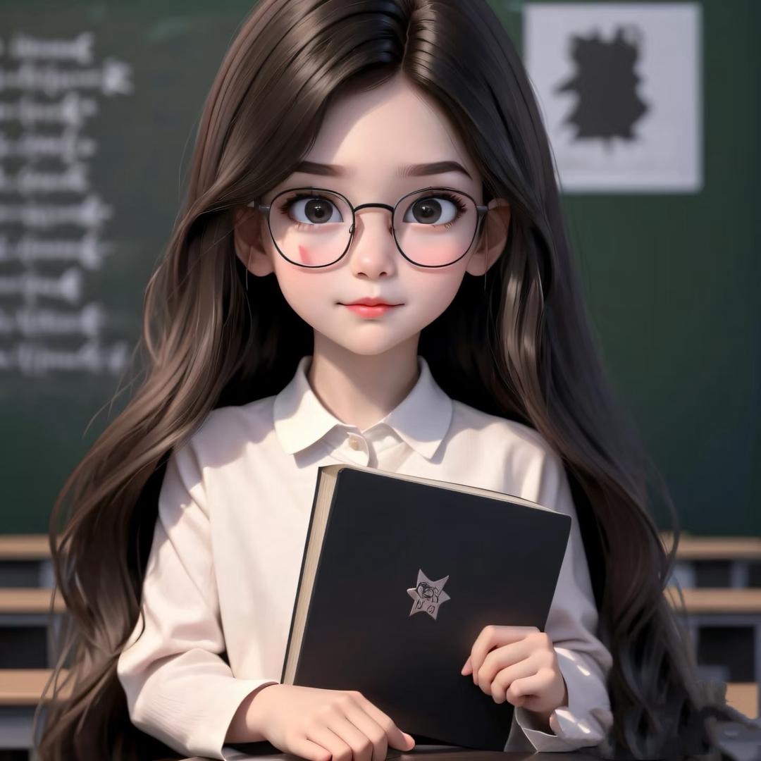 临沂中考规划小朱老师