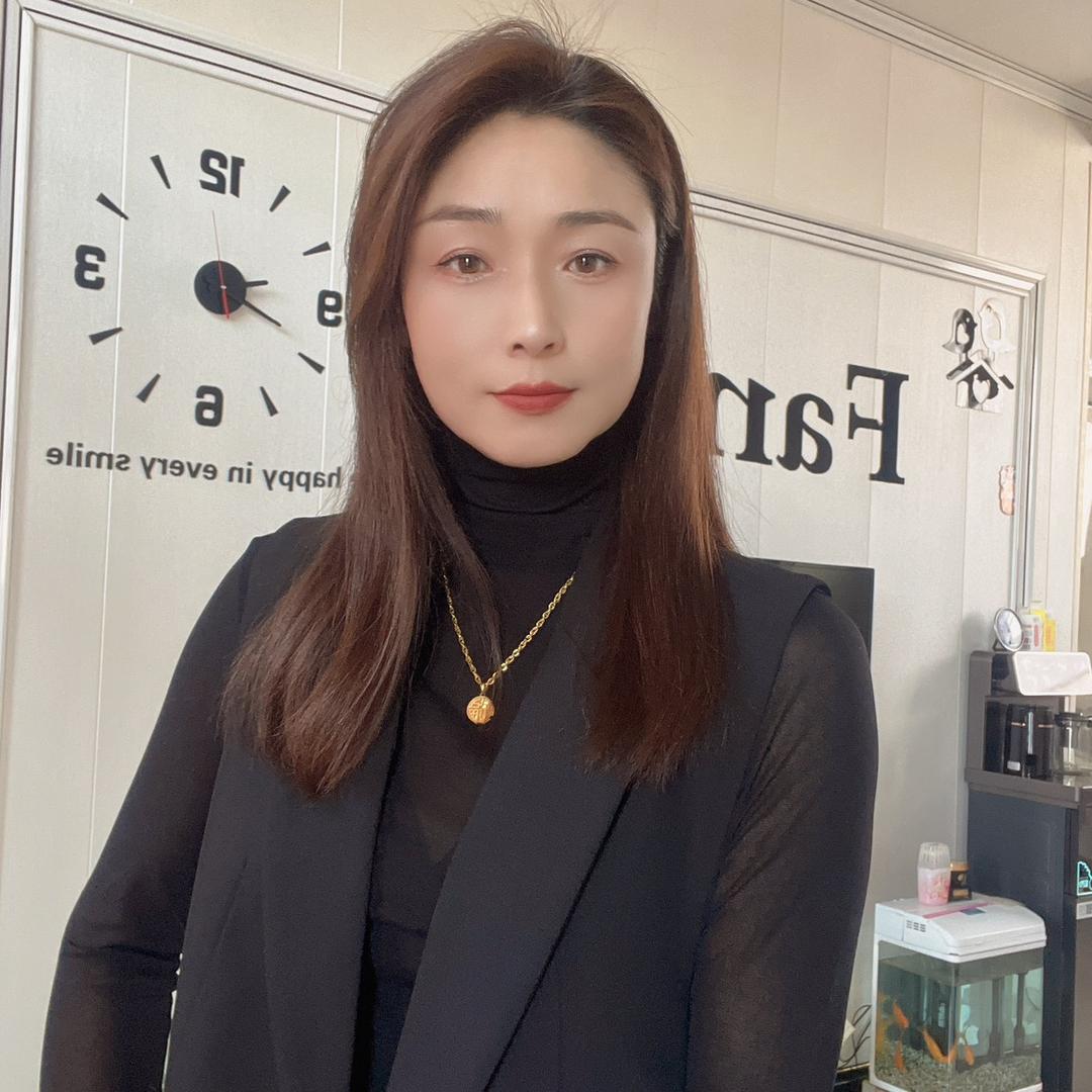 富海能源轩太加油站