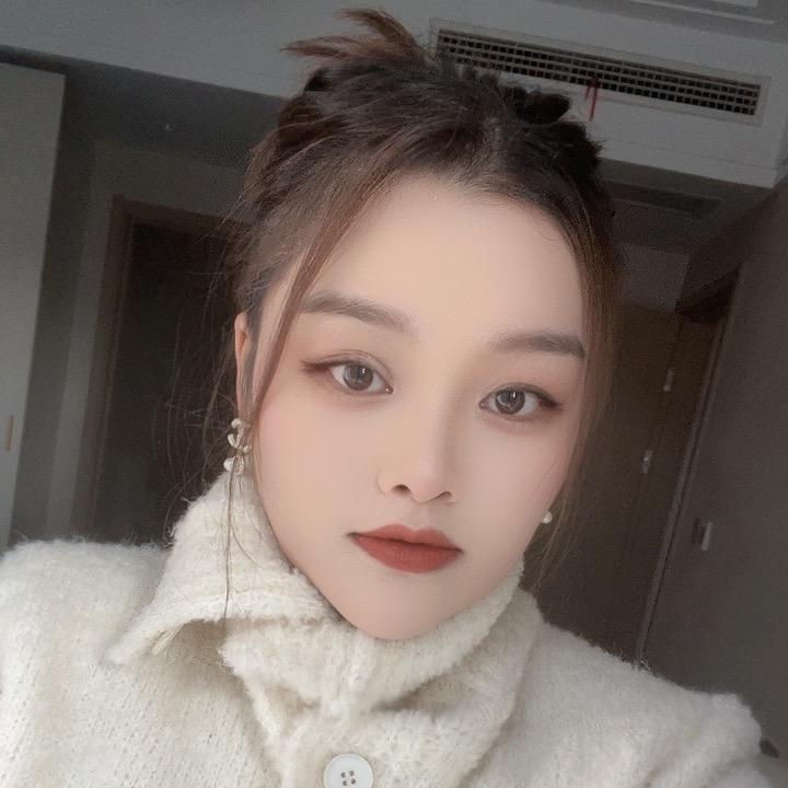 温州金金女装主理人