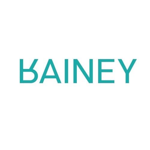Rainey雷尼原创九月美妆专卖店