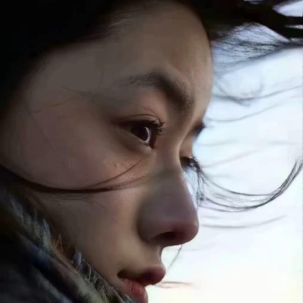 咸鱼.