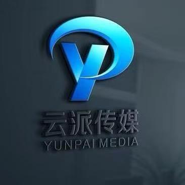 云派传媒（超雄版）